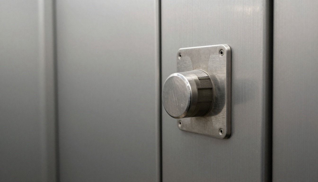 4 composants techniques à surveiller pour garantir la fiabilité