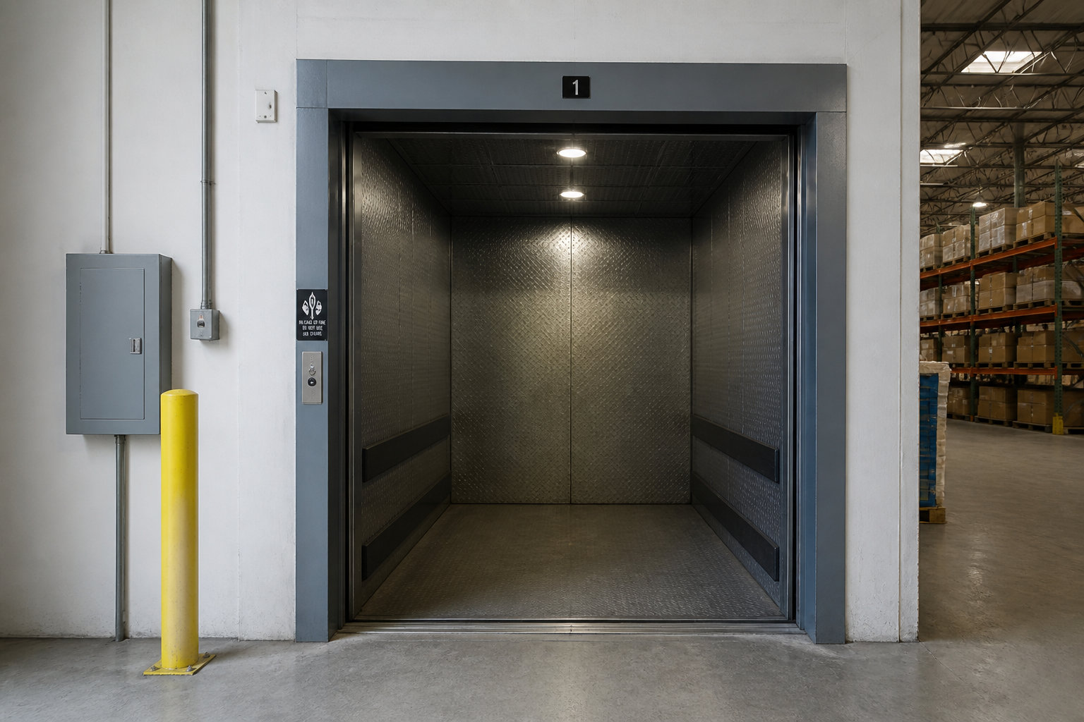 Comment choisir entre hydraulique et électrique selon le bâtiment ?