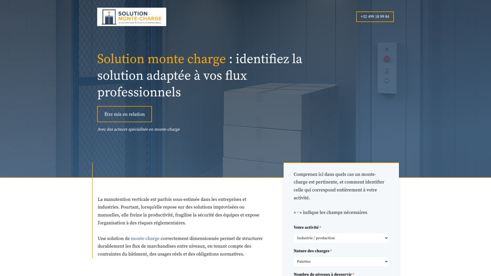 Structure des coûts réels et cadre réglementaire